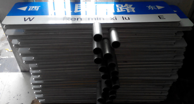 3M·Ʒ