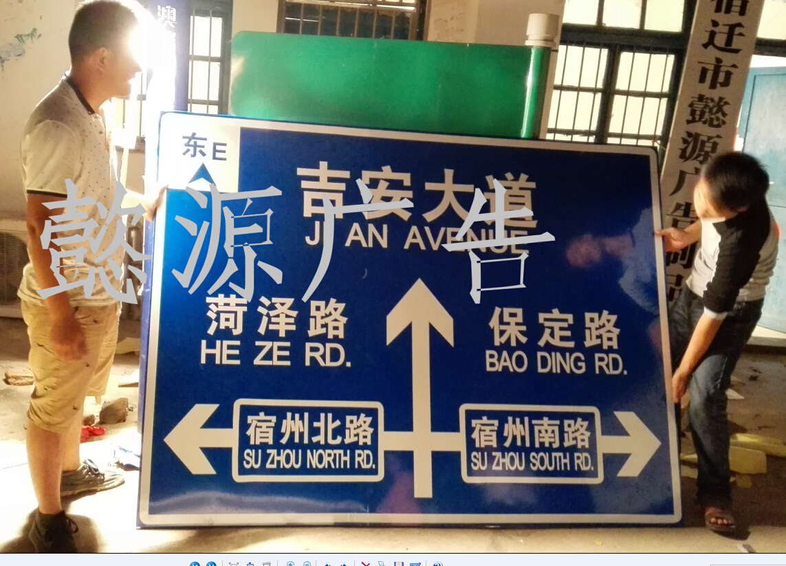 ͽָͨʾ깤